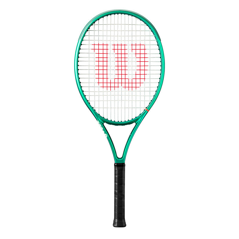 Wilson Blade 25 V10 Junior (Strung)