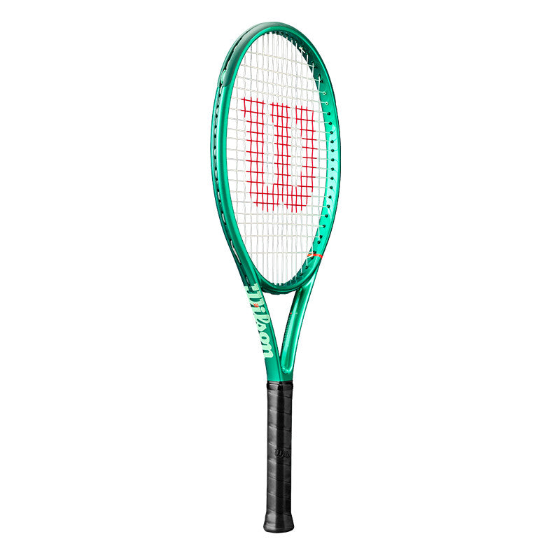 Wilson Blade 25 V10 Junior (Strung)