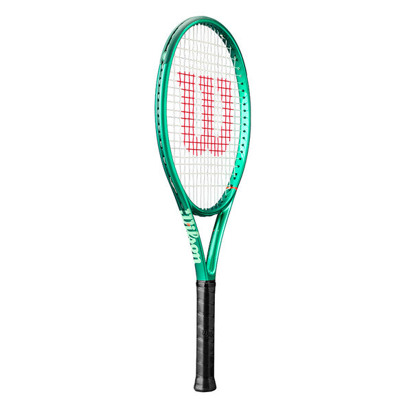 Wilson Blade 25 V10 Junior (Strung)