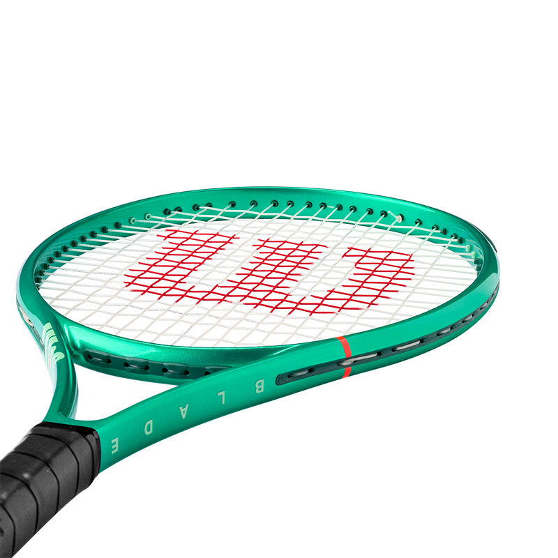 Wilson Blade 25 V10 Junior (Strung)