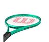 Wilson Blade 25 V10 Junior (Strung)