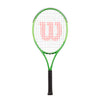 Wilson Blade Feel 26 Junior (Strung) Wilson