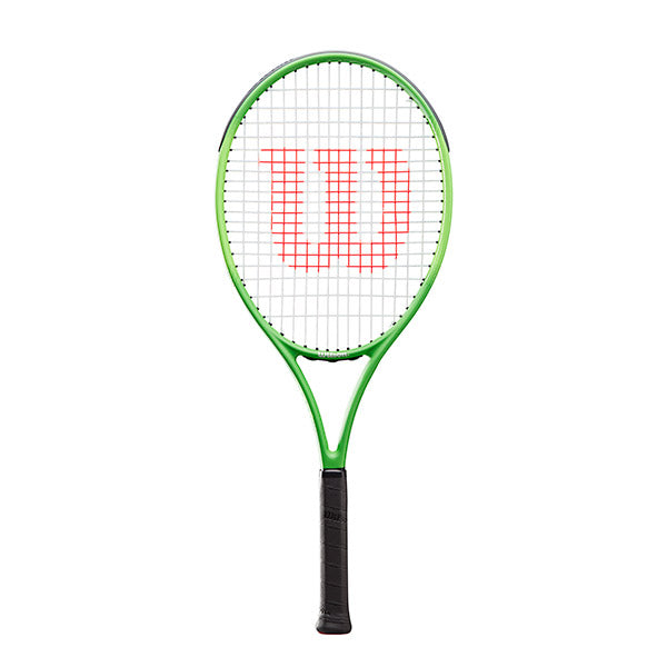 Wilson Blade Feel 26 Junior (Strung) Wilson