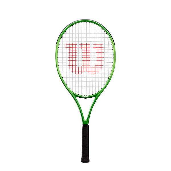 Wilson Blade Feel 25 Junior (Strung) Wilson