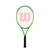 Wilson Blade Feel 25 Junior (Strung) Wilson