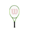 Wilson Blade Feel 23 Junior (Strung) Na Wilson
