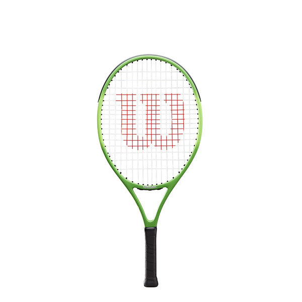 Wilson Blade Feel 23 Junior (Strung) Na Wilson