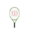 Wilson Blade Feel 21 Junior (Strung) Na