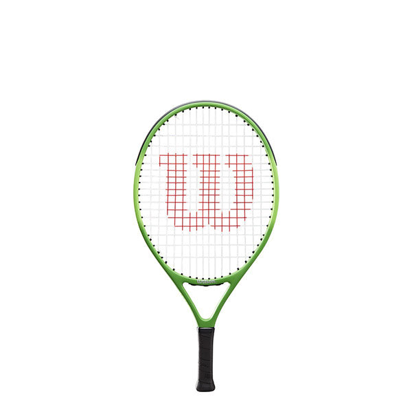 Wilson Blade Feel 21 Junior (Strung) Na