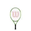 Wilson Blade Feel 21 Junior (Strung) Na
