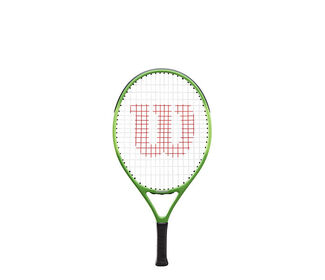 Wilson Blade Feel 21 Junior (Strung) Na
