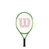 Wilson Blade Feel 21 Junior (Strung) Na