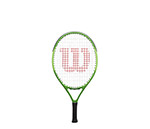 Wilson Blade Feel 21 Junior (Strung) Na