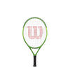 Wilson Blade Feel 21 Junior (Strung) Na