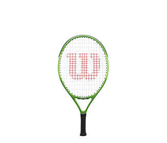 Wilson Blade Feel 21 Junior (Strung) Na