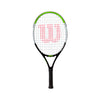 Wilson Blade Feel 23 Junior (Strung)