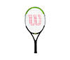 Wilson Blade Feel 23 Junior (Strung)