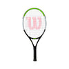 Wilson Blade Feel 23 Junior (Strung)