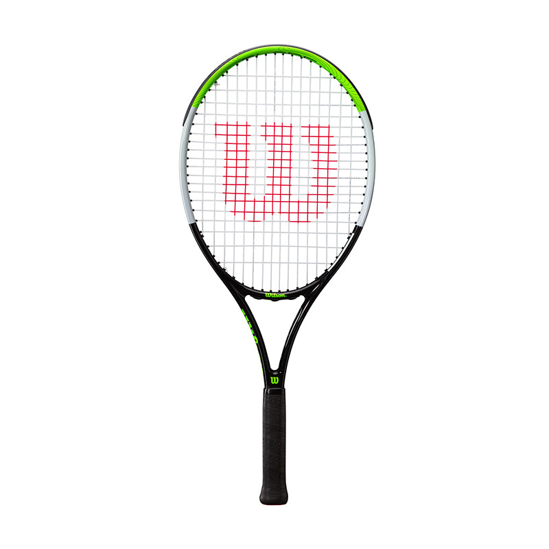 Wilson Blade Feel 25 Junior (Strung) Wilson