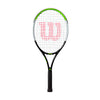 Wilson Blade Feel 25 Junior (Strung) Wilson
