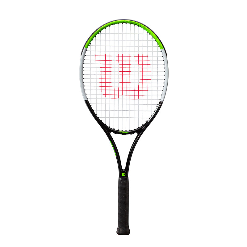 Wilson Blade Feel 26 Junior (Strung) Wilson