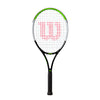 Wilson Blade Feel 26 Junior (Strung) Wilson