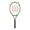 Wilson Blade Feel Comp Junior 26 (Strung) Wilson