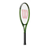 Wilson Blade Feel Comp Junior 26 (Strung) Wilson