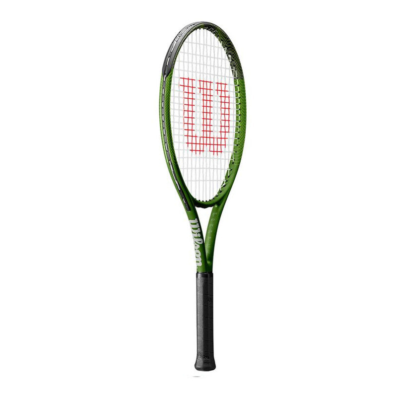Wilson Blade Feel Comp Junior 26 (Strung) Wilson