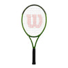 Wilson Blade Feel Comp Junior 25 (Strung) Wilson