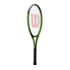 Wilson Blade Feel Comp Junior 25 (Strung) Wilson