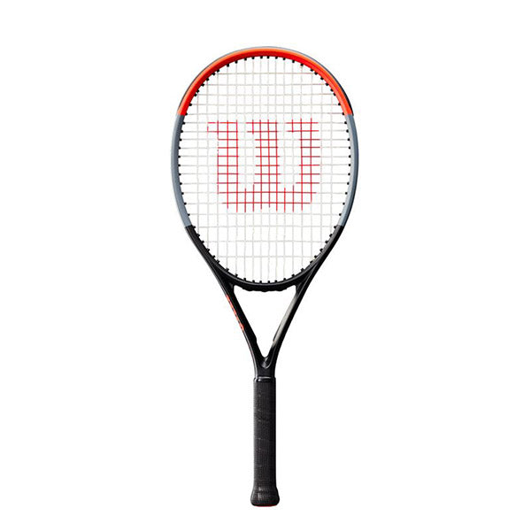 Wilson Clash 26 Junior (Strung) Wilson