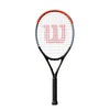 Wilson Clash 25 Junior (Strung)