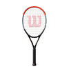 Wilson Clash 25 Junior (Strung)