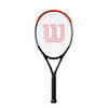 Wilson Clash 25 Junior (Strung)