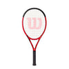 Wilson Clash 25 V2 Junior (Strung)