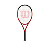 Wilson Clash 25 V2 Junior (Strung)