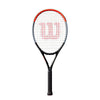 Wilson Clash 26 Junior (Strung) Wilson