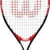 Wilson Federer 21 Junior (Strung) No Cover Wilson