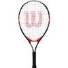 Wilson Federer 23 Junior (Strung) No Cover