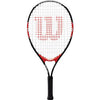 Wilson Federer 23 Junior (Strung) No Cover