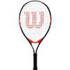 Wilson Federer 23 Junior (Strung) No Cover