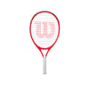 Wilson Roger Federer 21 Junior (Strung) (2021) Wilson