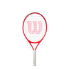 Wilson Roger Federer 23 Junior (Strung) (2021)