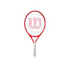 Wilson Roger Federer 23 Junior (Strung) (2021)