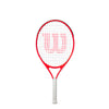Wilson Roger Federer 23 Junior (Strung) (2021)
