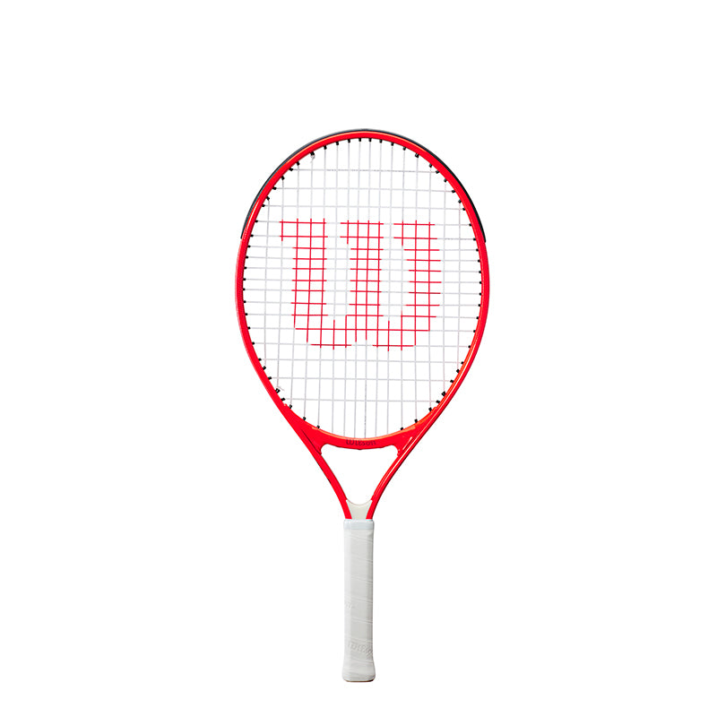 Wilson Roger Federer 23 Junior (Strung) (2021)