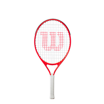 Wilson Roger Federer 23 Junior (Strung) (2021)