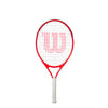 Wilson Roger Federer 23 Junior (Strung) (2021)