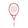 Wilson Roger Federer 25 Junior (Strung) (2021)